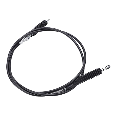 Sorandy VtgRg[P[uAv~Ai VtgP[uAABS ^RXgNVMA Mule 2500 2510 2520 ȒPt