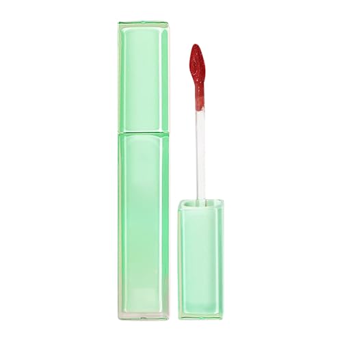 ~gO[ XNGA bv O[Y r[v bvXeBbN OX C[W[ J[ XeBO 3ml 呀 sN bvCi[ uE