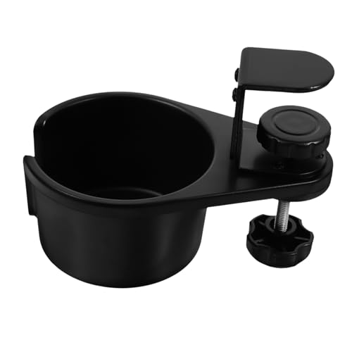 jojofuny ]fXNTChJbvz_[ Nv Ή BݒuŊシ z[ItBXp Q[ANZT[