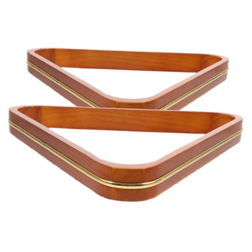 POPETPOP 2 ؐrOpbN ϋvƍ؂ȋt 䋅{[T|[g gъȒPݒu\ rANZT[