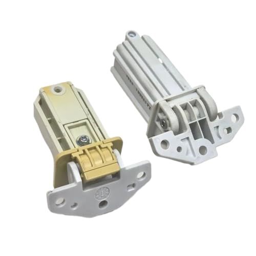 Charnière ADF LX4126001 Brother MFC-9550 LS8154001 LS8155001