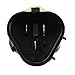 Beck/Arnley 201-1777 Engine Cooling Fan Switch