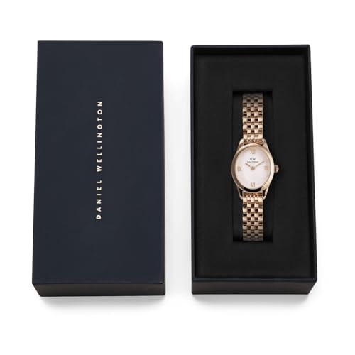 Daniel Wellington DW00100805 商品画像6