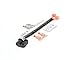 Frymaster 8262741AS Tilt Switch Assembly Kit