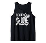 Grief And Loss Tees And Gifts HHS