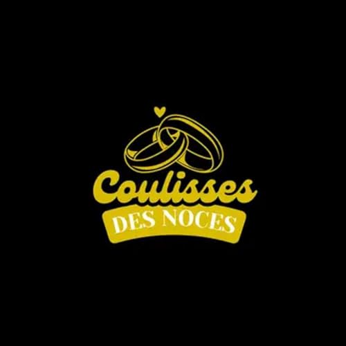 #7 : Comment accepter les imperfections de l'autre ?