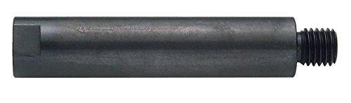 Hikoki tools 754745 - Prolongador 180mm m14-m14 Cover