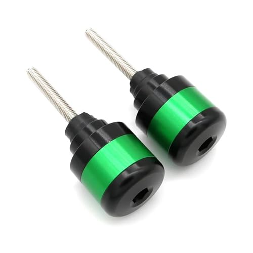 I[goCnho[GhEFCg ̂߂ NC750X 2014-2019 I[goCnho[ nho[GhvO LbvJo[ nho[Obv o[GhLbv(Green)