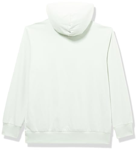Image of adidas Men's Big & Tall Essentials Hoodie,