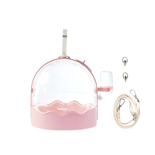 nX^[P[W łP[W ȂȂ߂ bN 킢   nX^[ ^ łL[P[X  |[` L[P[X o[hLA Oo o ړp (isNł,M)