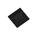 Produktbild Original Panasonic Chip MN864729 HDMI Video Output IC Transmiter kompatible zu Sony Playstation 4 Pro / Slim CUH-1200 Motherboard