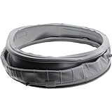 MDS47123601 - ClimaTek Washing Machine Door Boot Replaces LG