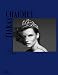 Chaumet: Tiaras