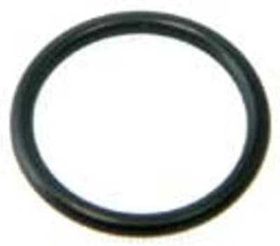 Zodiac D24 O-Ring Replacement
