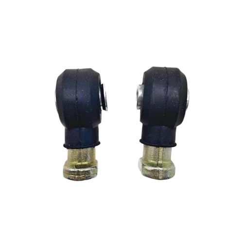 Embout de rotule de direction B pour quad et ATV 300 400 500