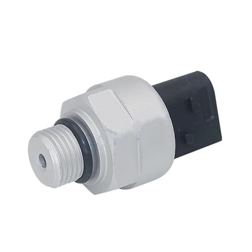 Interruptor del sensor de presión de aceite 4410442020 compatible con camiones Scania 1889798 2020259