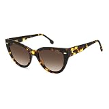 Carrera Gafas de sol Mujer CARRERA-3017-S-86