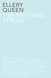 The Finishing Stroke