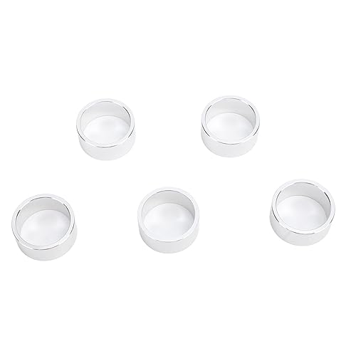 5 ]ԃwbhZbgXy[T[]ԃnho[XeXy[T[XbhXA~wbhZbgXeXy[T[ZbgtBbg 28.6 ~[gtH[N 15 ~[g ()