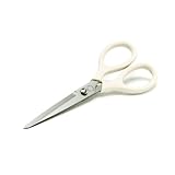 Martha Stewart Scissors, All-Purpose