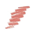 Charlotte Tilbury Lip Cheat Lip Liner Pencil - Gives Lips a Fuller-Looking, Defined Pout - Enriched with Jojoba Oil & Hyaluronic Acid - Waterproof, Smudge-Proof & Transfer-Proof - Image 2