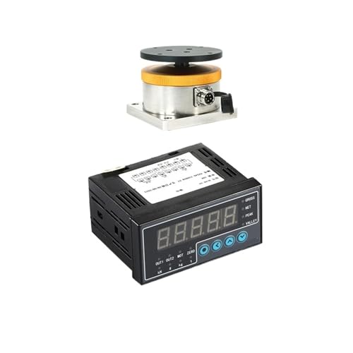 1KG-250KG ���[�h�Z���C���W�P�[�^�\�� IP65 ���v�ʗ͒��̓O�������x���z�b�p�[�d�� �������͎���(0-200kg)