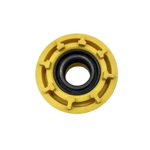 Support de pompe de trim robuste pour moteur de bateau 1Gen 2 807929A1