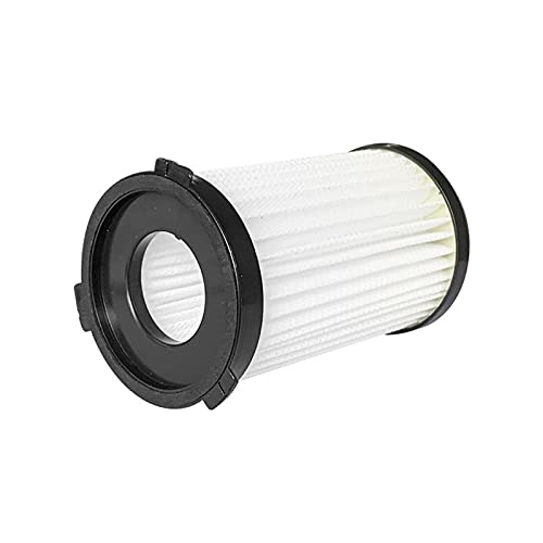 2 Pack Filters For Cecotec Conga Thunderbrush 520 Handle Vacuum Cleaner Parts Suitable Fit For Cecotec Fit For Conga Fit For Thunderbrush 520 Handle Vacuum cleaner parts