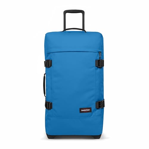 Eastpak TRANVERZ M Valise, 67 x 35.5 x 30 cm, 78 L
