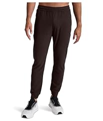 Dark Chocolate Heather