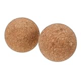 Manipulation douce et agréable : les bords de les bouchons ronds en bois sont finement travaillés, ce qui rend l’insertion, le retrait et l’utilisation en toute sécurité des bouchons pour carafes, bocaux en verre et bouteilles sphériques en bois faciles à utiliser