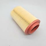 Engine Air Filter for Mercedes-benz W203 C230 S203 C209 A209 A2710940204