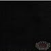 58" MICRO SUEDE FABRIC "BLACK" FOR UPHOLSTERY (PASSION SUEDE) BTY