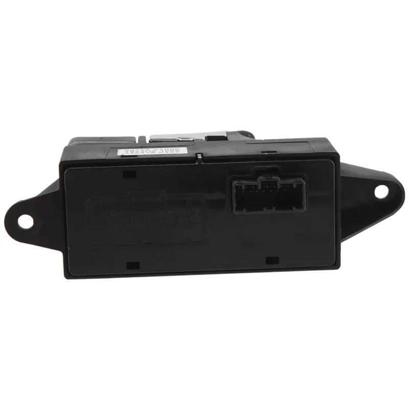 Interrupteur de frein de stationnement pièce de rechange habitacle Kia Optima - 4