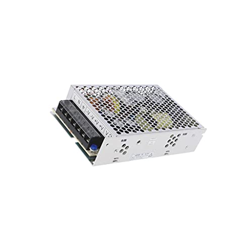 TDK-LAMBDA LS100-12 alimentation à impulsions modulaire 100W