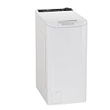 HAIER Lave linge top THASN276TM5 S