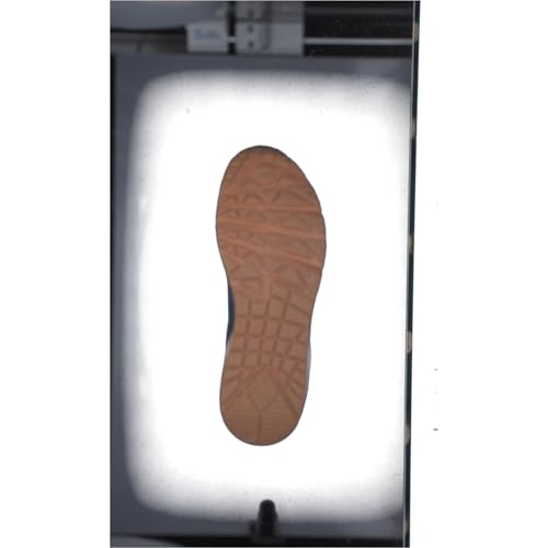 Image of Skechers Womens Uno - Shimmer Away Sneaker