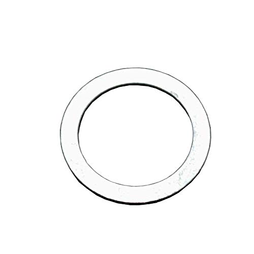 Image of Can-Am O-Ring 420552280 for 2003-2020 Outlander Commander Maverick Defender Max 650 800 1000 HD5 HD8 HD10 X3