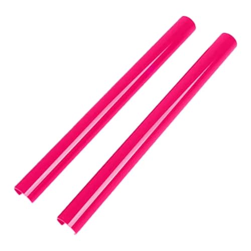 Embellecedor tubo decorativo en V para parrilla delantera F30 a F35, rejilla sport 2 ud