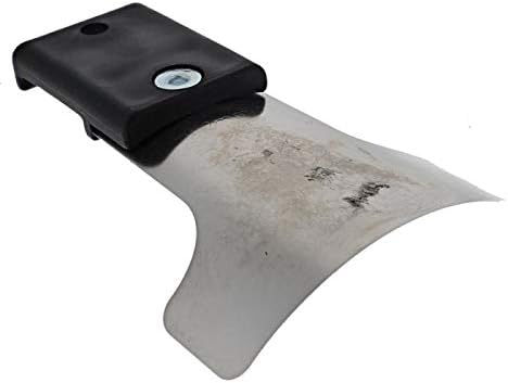 Stihl OEM Parts Setting Gauge MS192C, MS193C, MS462 Chainsaws - 4118 890 6401, 4118-890-6401, 41188906401