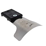 Stihl OEM Parts Setting Gauge MS192C, MS193C, MS462 motoseghe - 4118 890 6401, 4118-890-6401, 41188906401