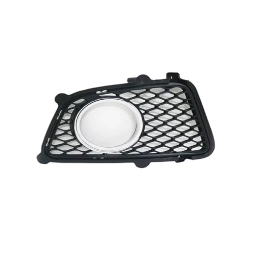 Cadre de feu antibrouillard gauche Kia Sportage protecteur et résistant 2008 2009