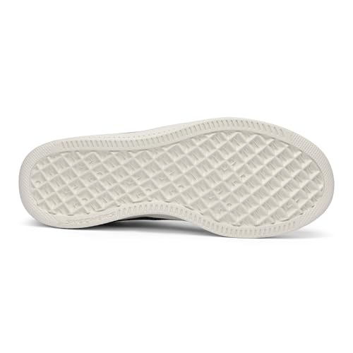 Image of Skechers Mens Sport Court 92 Sneaker
