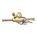 Refrigeration & Air Conditioning Ball Valves Parker Ebvp-1050 5/8"