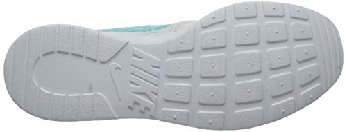Image of Nike Men's Kyrie Flytrap IV Track Shoes
