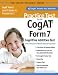 Practice Test for the CogAT® Form 7 Level 7 (Grade 1*) Practice Test 2