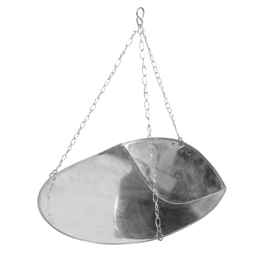 ADOCARN �X�e�����X���݂艺�����X�P�[���p�� �`�F�[���t���y���_���g�g���C �ی^����\�� �H�Ɨp����щƒ�p�v�ʃA�N�Z�T���[