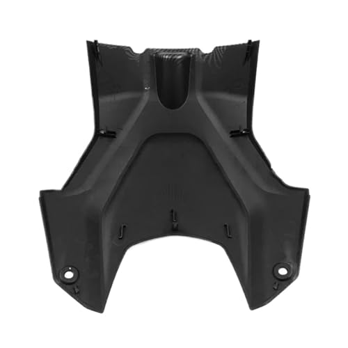 Housse carbone moto BMW S1000RR 2019-2020 eviter les rayures