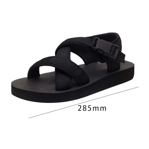 Stylish Men's Sandals, Relaxation Shoes for Beach And Travel3
