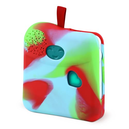 Hülle kompatibel mit BOOKINOU Buchleser